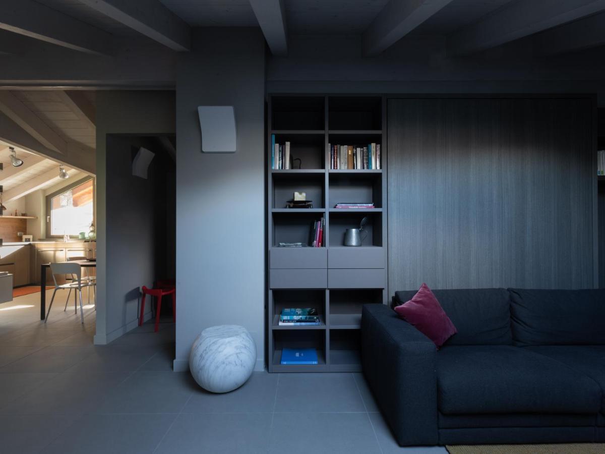 Appartement Herisson *