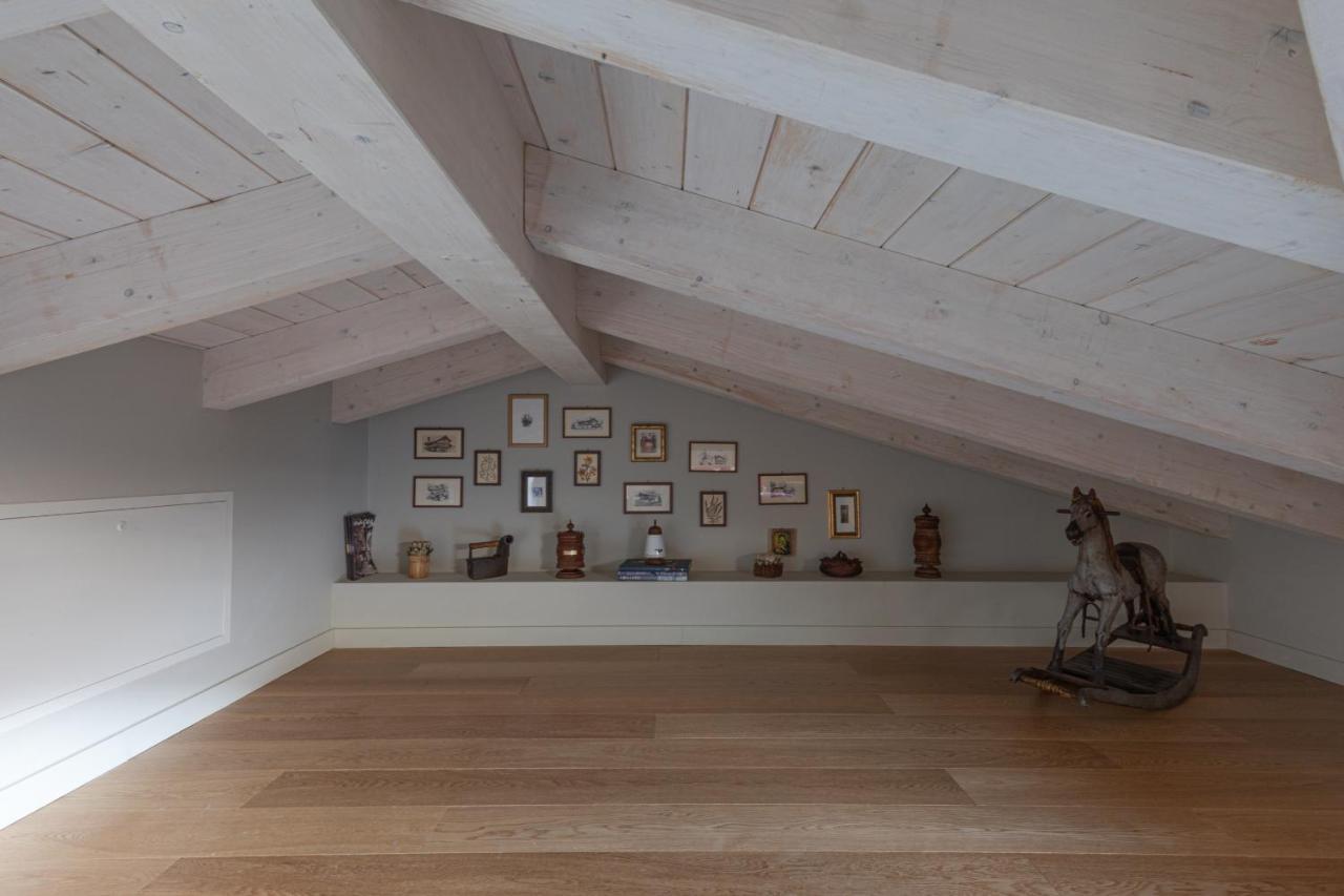 Appartement Herisson *