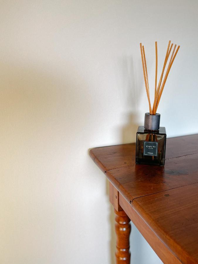 Appartement Herisson