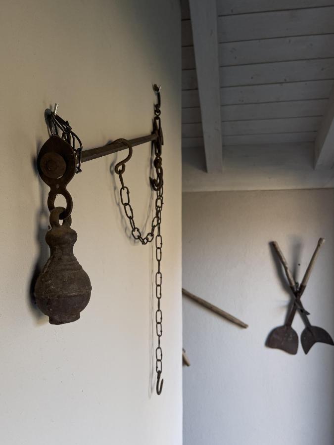 Apartment Herisson