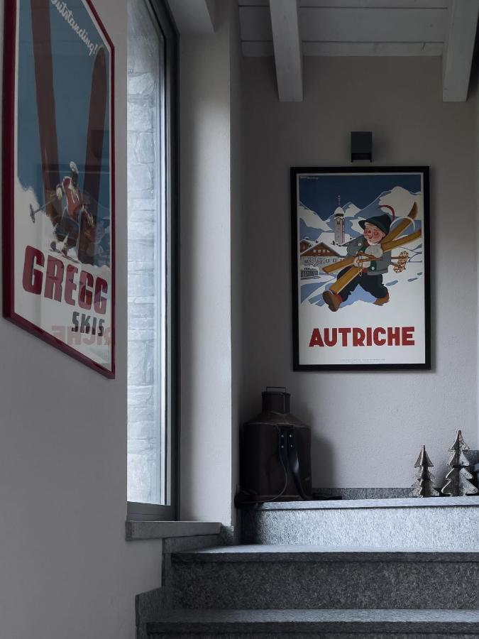 Herisson Appartement