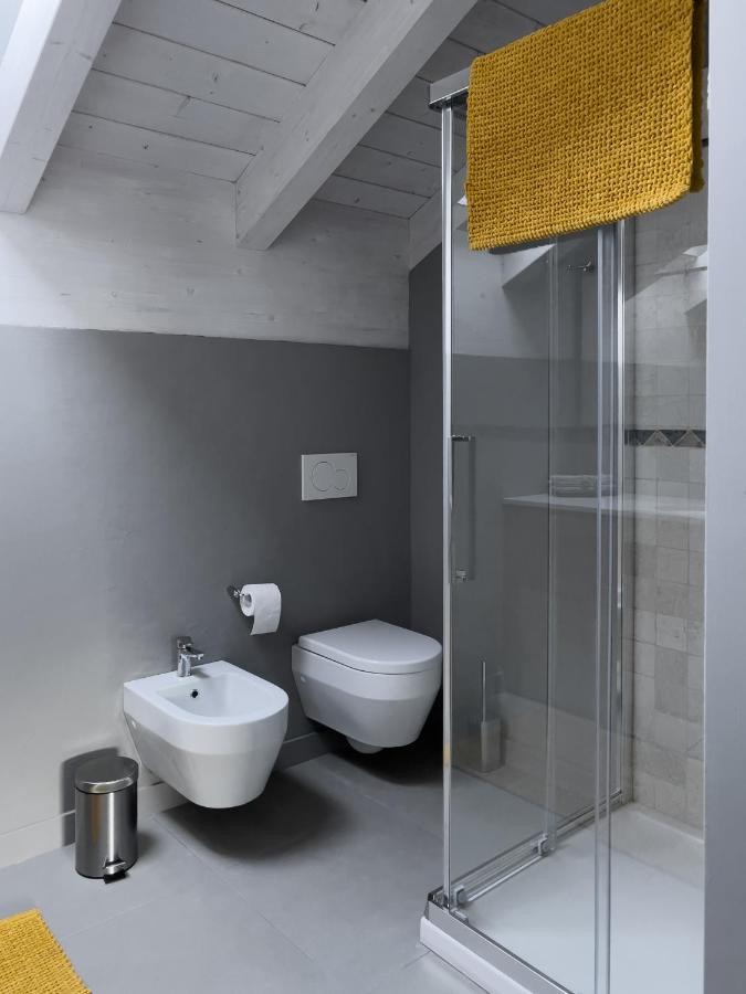 Appartement Herisson