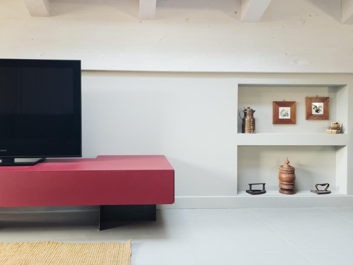 Apartment Herisson Aosta
